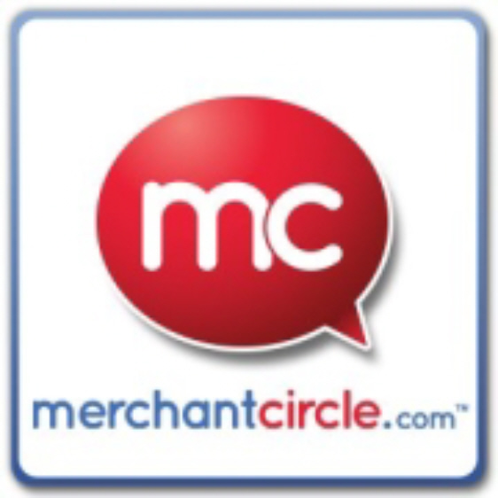 Merchant Circle Link
