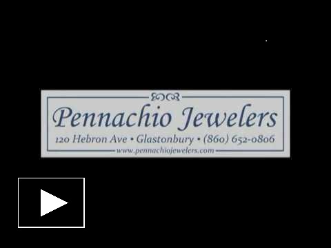 Video Link